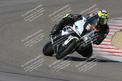 media/Mar-17-2024-Fastrack Riders (Sun) [[c7d6f8c14c]]/Private/Turn 5/